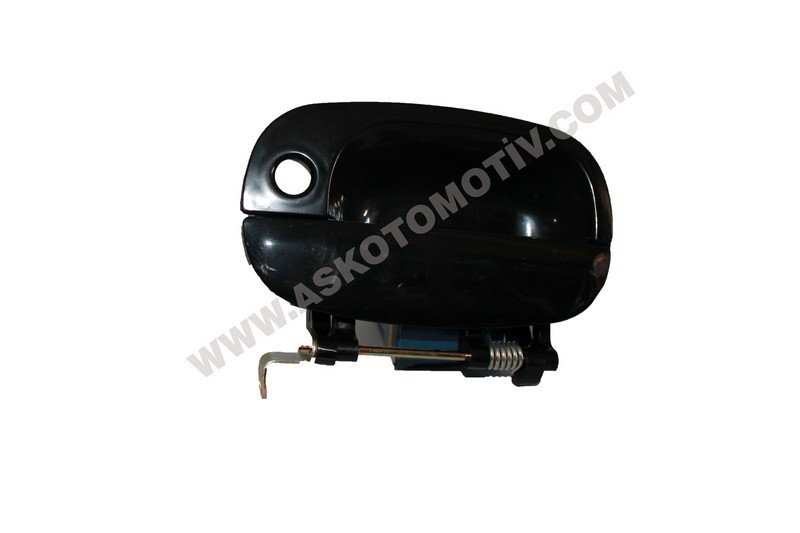 Kapı Kolu Dıs-Sol Starex 97-01 Str314