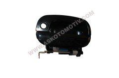 Kapı Kolu Dıs-Sol Starex 97-01 Str314