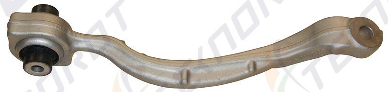 M.Benz Alt Salıncak Ön Sağ W212 2123304000 2123303011