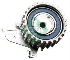 Gergı Rulmanı Alfa Romeo 145, 146, 147, 155, 156, Gt 1.6, 2.0; Fıat Marea, Stılo, Coupe 1.8 531041130