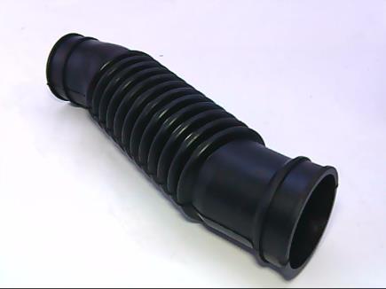 Hortum Fılıtre Hava- H100 94- / L300 86- 10057