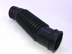 Hortum Fılıtre Hava- H100 94- / L300 86- 10057