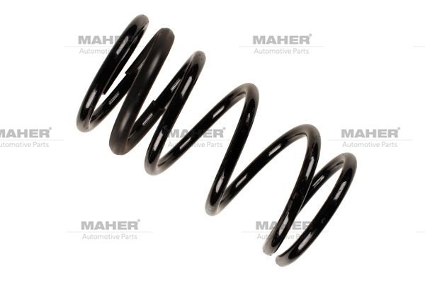 Helezon Yayı Transıt 00-06 / V184 Uzun Sase Ön Yc155310Fc