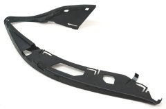 FAR ÇITASI BMW ÜST E60,E61 63126934511