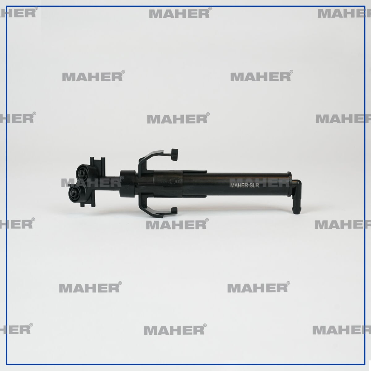 FAR YIKAMA ROBOT PASSAT 15=> SAĞ