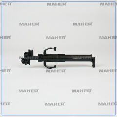 FAR YIKAMA ROBOT PASSAT 15=> SAĞ