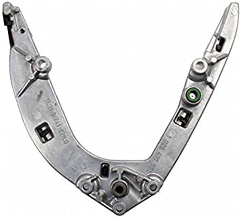 GERGİ PALETİ E38/E39-540/740 BMW 11311741777