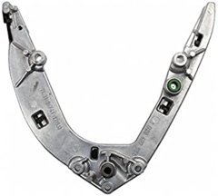 GERGİ PALETİ E38/E39-540/740 BMW 11311741777