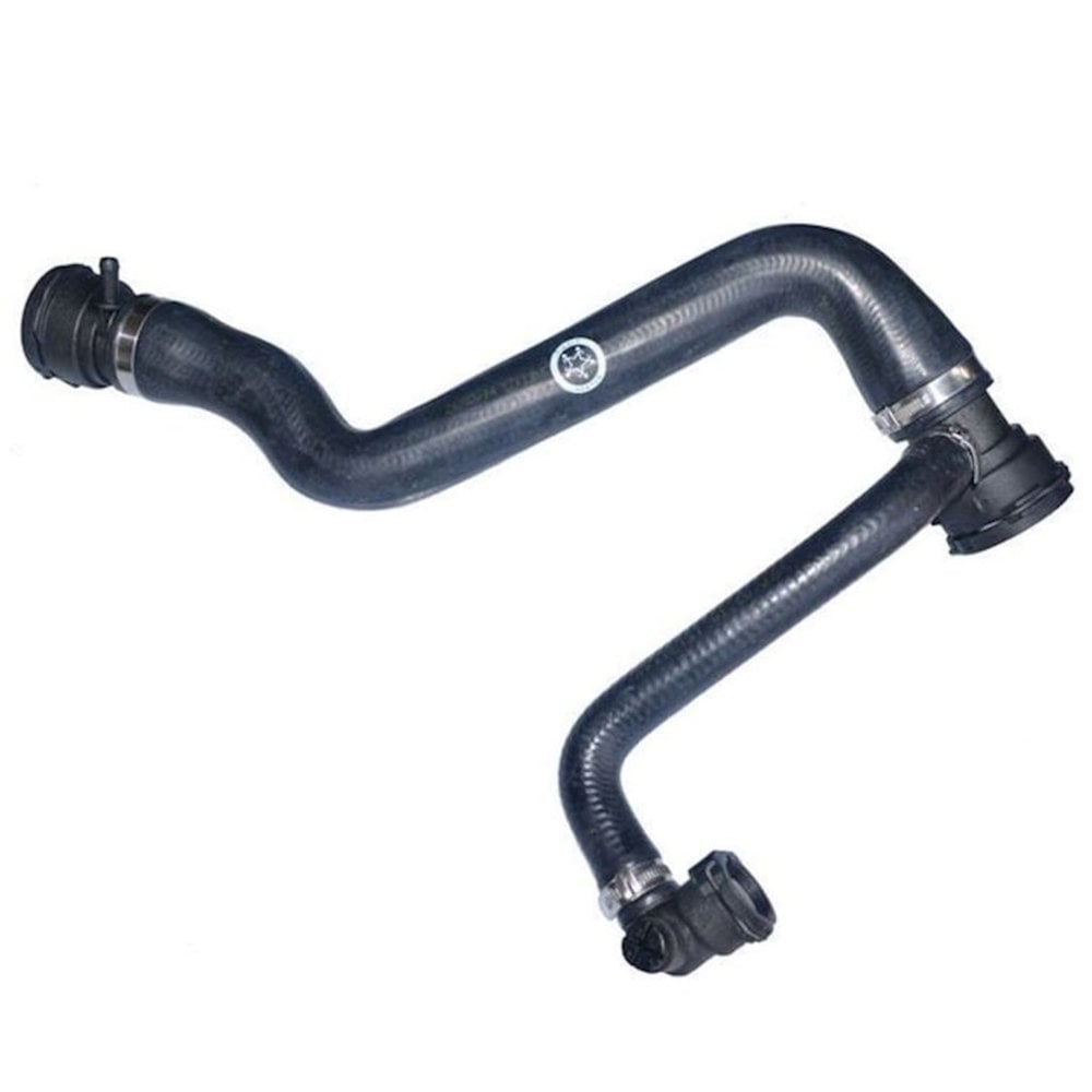 HORTUM RADYATÖR ÜST BMW E90,E92,E93,X1,E84 N45,N46,N46N 17127531768