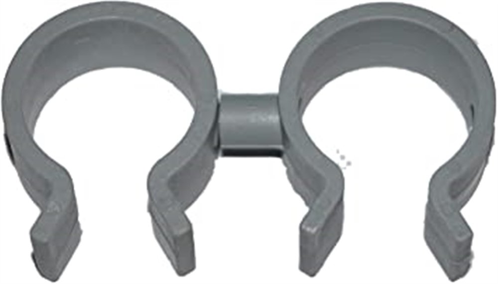 KLİPS RADYATÖR BMW 17221341603