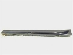 MARŞBİYEL SPOYLERİ E90/L BMW 51777164795