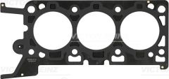 JAGUAR S-TYPE/X-TYPE 3.0V6 SİLİNDİR KAPAK CONTASI SAĞ XR857982