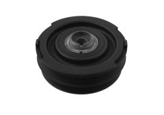 Krank Kasnağı E39-46   - 11232247565