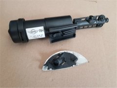 SİLECEK SU DEPOSU SET R50/R53/R52 MINI COOPER 61610029748