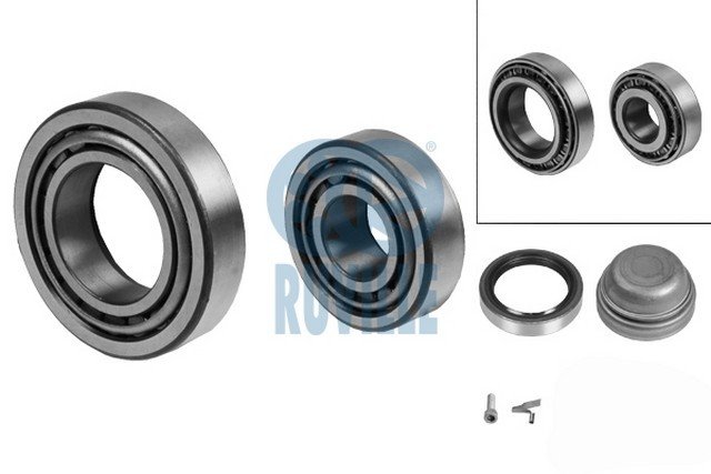 Klima Radyatörü BFB-BKE-ALZ-ALT A4 2001-05 - 8E0260403B