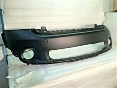 TAMPON MİNİ R61 COUNTRYMAN MINI COOPER 51119806063