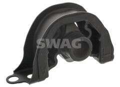 TAKOZ MOTOR CIVIC 92-01 ALT SOL