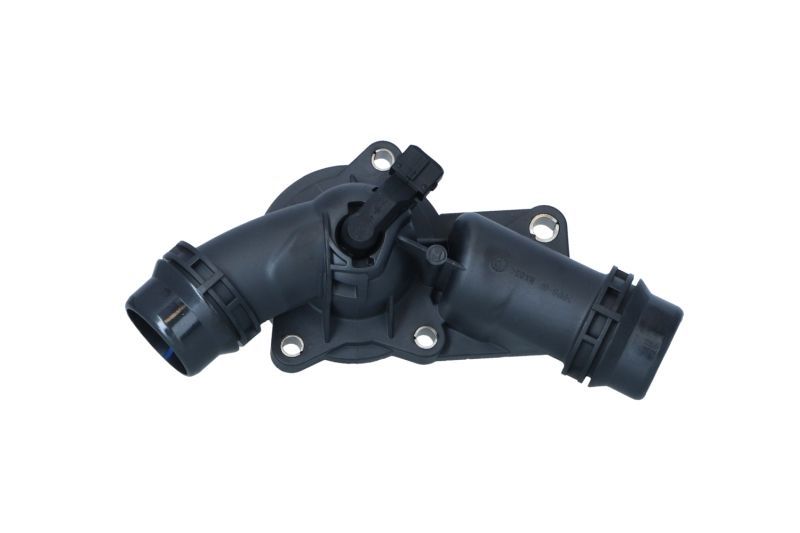 BMW E36-46-39 M52-M54 TERMOSTAT 11537509227