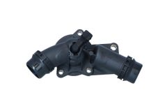 BMW E36-46-39 M52-M54 TERMOSTAT 11537509227