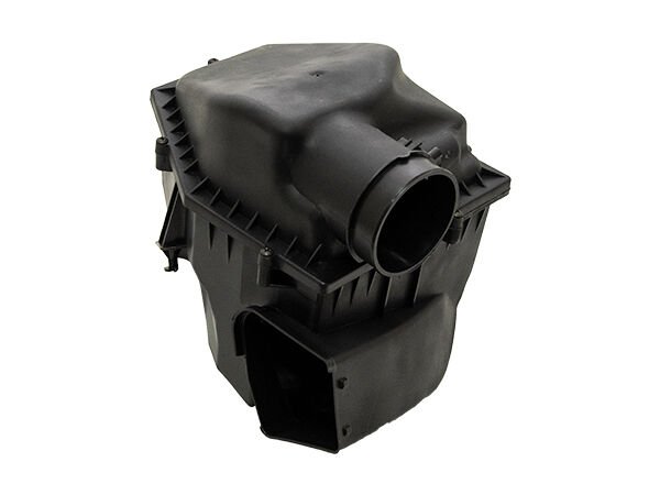 Hava Filtre Kazanı B46 B47 B48 [G30 G11 X3:G01 X4:G02 X5:G05 X6:G06]