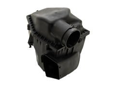 Hava Filtre Kazanı B46 B47 B48 [G30 G11 X3:G01 X4:G02 X5:G05 X6:G06]