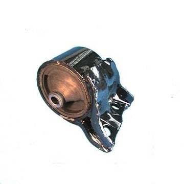 MOTOR TAKOZU SOL *SANZUMAN* (A/T)- CIVIC-SDN 92-95 - SEMHD-10075