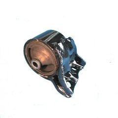 MOTOR TAKOZU SOL *SANZUMAN* (A/T)- CIVIC-SDN 92-95 - SEMHD-10075