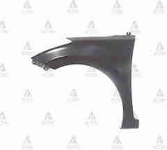 Çamurluk Elantra 11-16 Ön Sol 663113X000