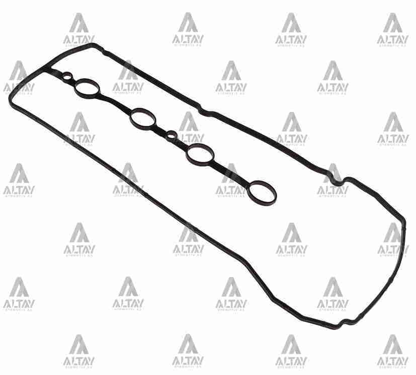 Supap Kapak Contası Mazda 3 03-14 1.6 16V / Z6 Zj0110235