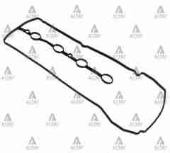Supap Kapak Contası Mazda 3 03-14 1.6 16V / Z6 Zj0110235