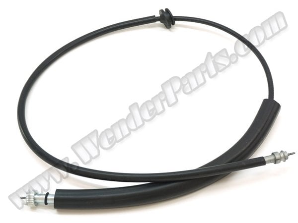 Kilometre Teli W123 (5-Vites) - 1235427707