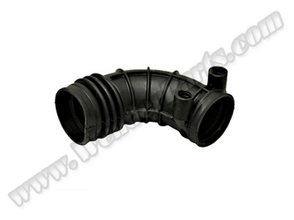 Hava Akışmetre Körüğü M50 [E34] 520i - 13541427780