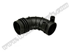 Hava Akışmetre Körüğü M50 [E34] 520i - 13541427780