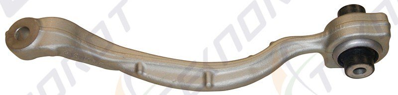 M.Benz Alt Salıncak Ön Sol W212 2123303900 2123302911