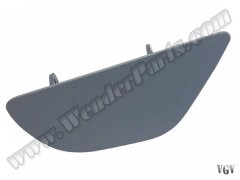 Far Fıskiye Kapağı F07-LCI Sol - 51117332669