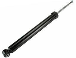 AMORTİSÖR BMW ARKA SAĞ-SOL E83 X3 2007-2013 33503451402