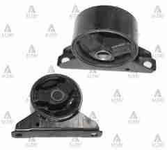 Takoz Motor Elantra  90-96 Ön 2191028500