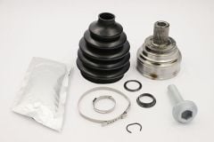 Vw Golf V Vı Vıı Caddy A3 Dış Aks Kafası 1K0498099 1K0498099 1K0498099A 1K0498099C 1K049809