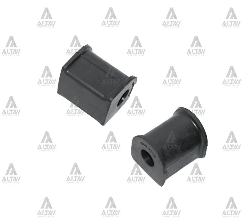 Viraj Lastiği Elantra 01-07 Arka 555132D100