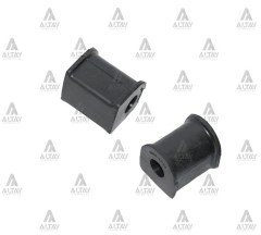 Viraj Lastiği Elantra 01-07 Arka 555132D100