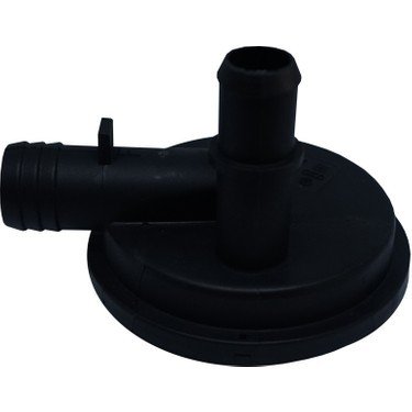 Havalandırma Valfi T5 Axd 2,5 Tdi 04-10 070129101A