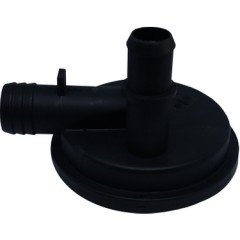 Havalandırma Valfi T5 Axd 2,5 Tdi 04-10 070129101A