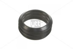 Vw Golfıv Akl Bfq Bse Emme Manifold Contası 06A133227D 06A133227B 06A133227D