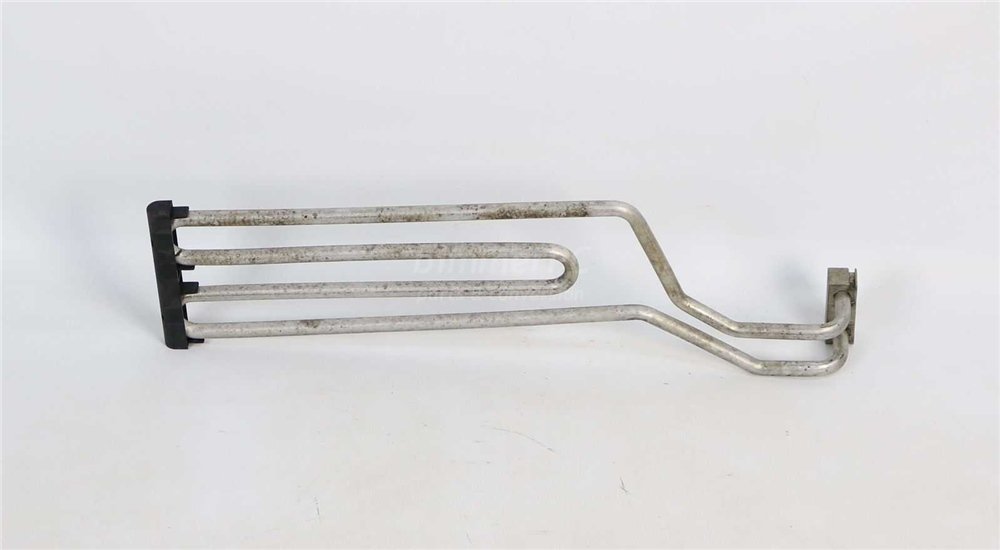 DİREKSİYON YAĞ BORUSU E38 BMW 32411141286
