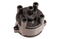 DİST.KAPAĞI 1.8 FREEL. LAND ROVER NJD10010