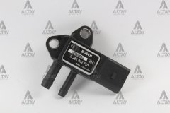 Sensör Basınç Caddy 04-10 1.9 Tdı Bjb