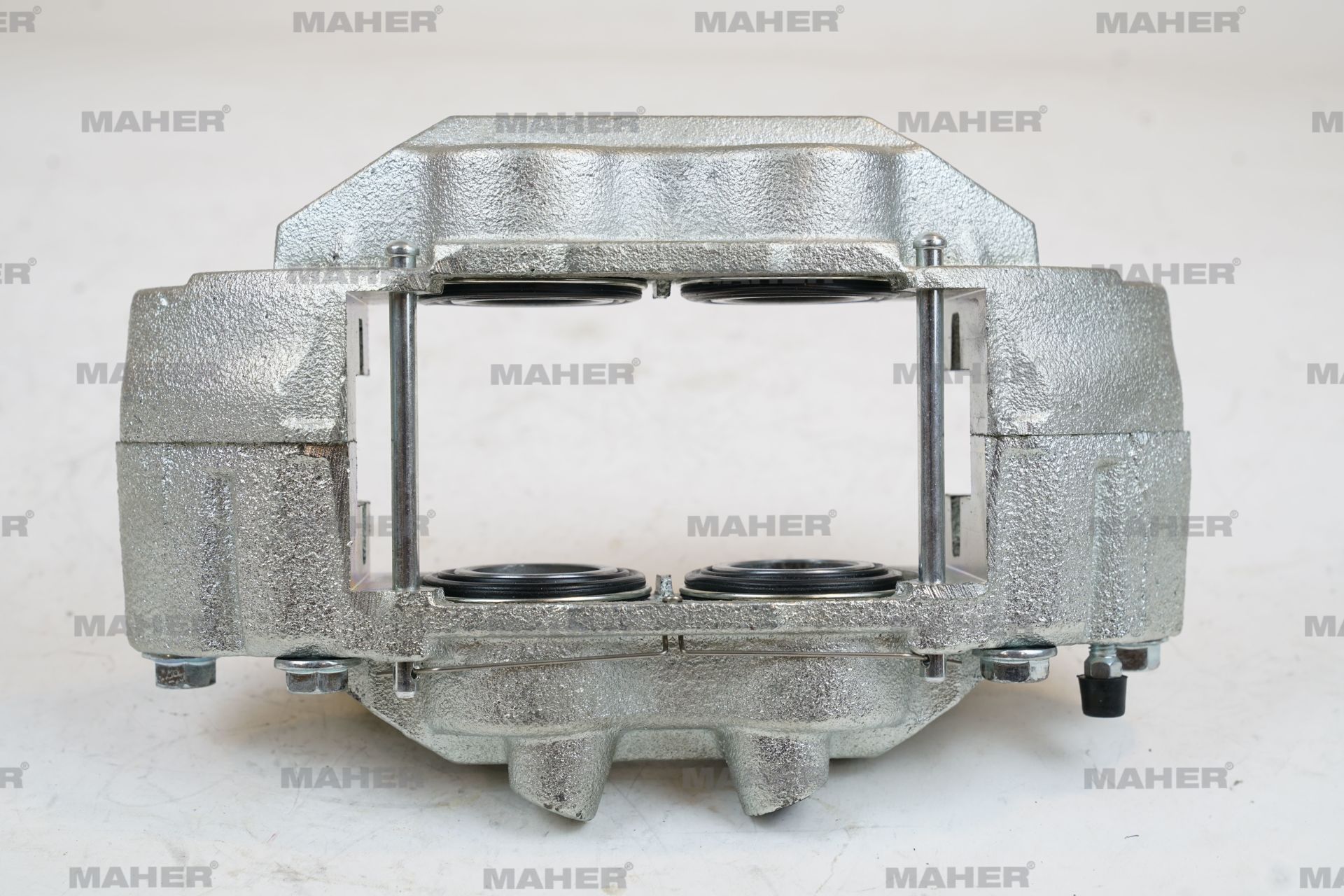 Fren Kaliperi Hılux 12-14 4X2/4X4 Ön Sol 47750-0K191