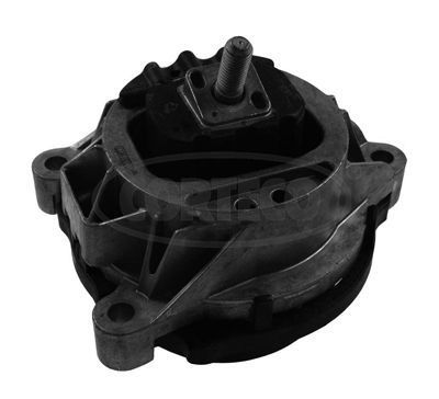 Bmw F25 N47 Sol Motor Kulağı 22116850481 22116850481