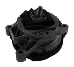 Bmw F25 N47 Sol Motor Kulağı 22116850481 22116850481