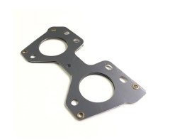 EKSOZ MANİFOLD CONTASI N47 BMW 11628509783